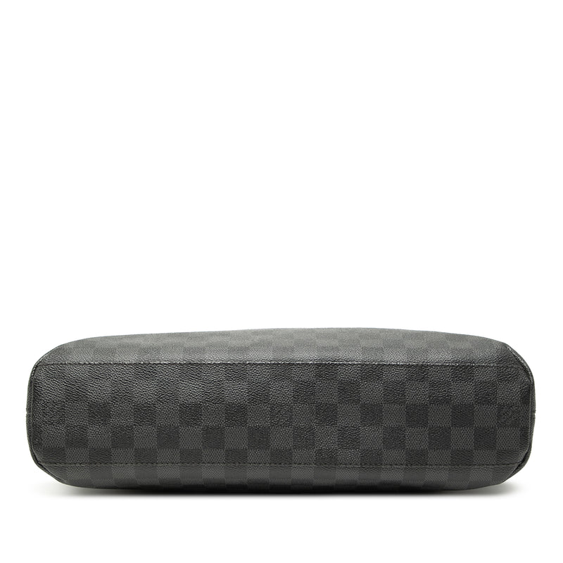 Damier Graphite Mick MM - Image 3