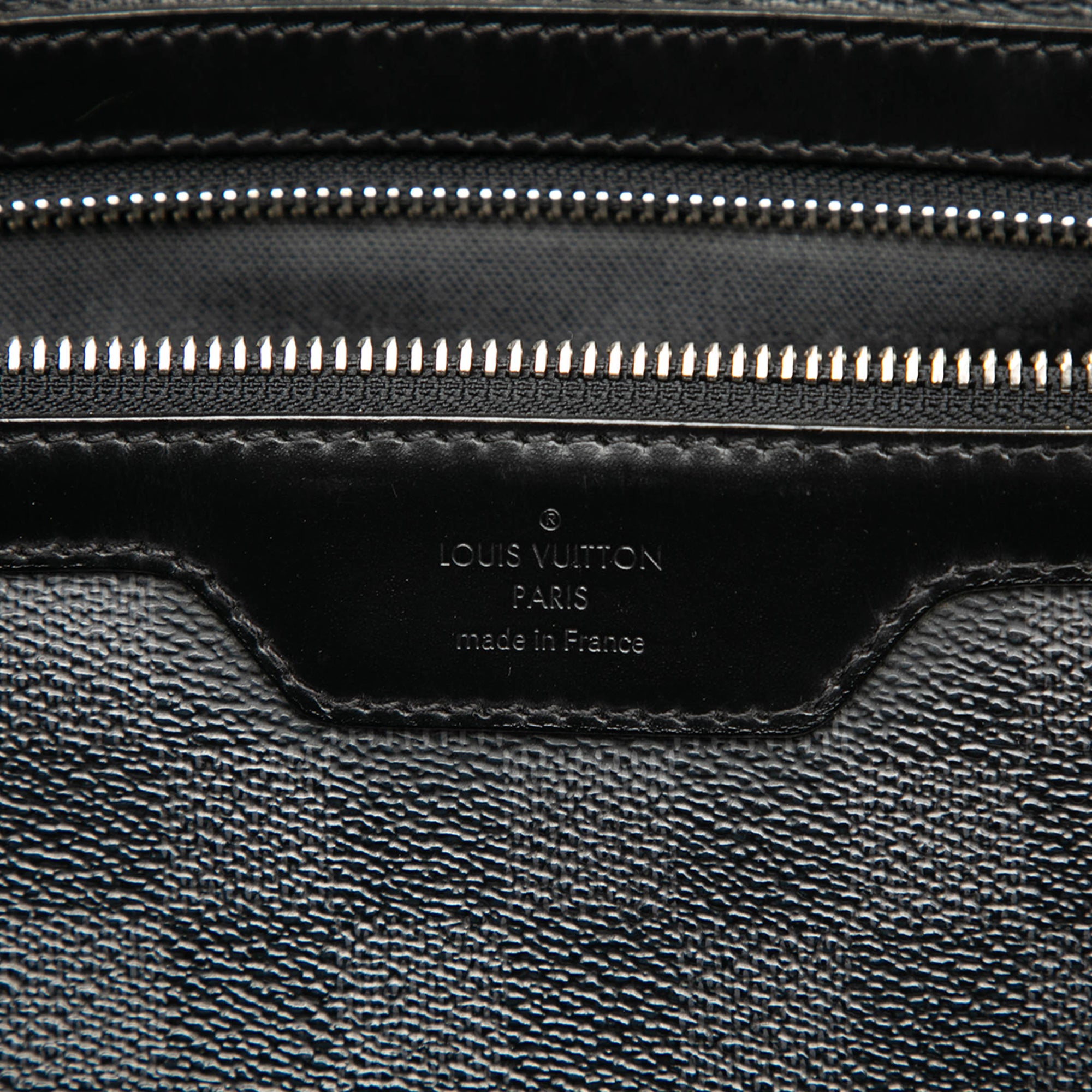 Damier Graphite Mick MM - Image 5