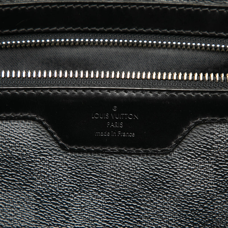 Damier Graphite Mick MM - Image 5