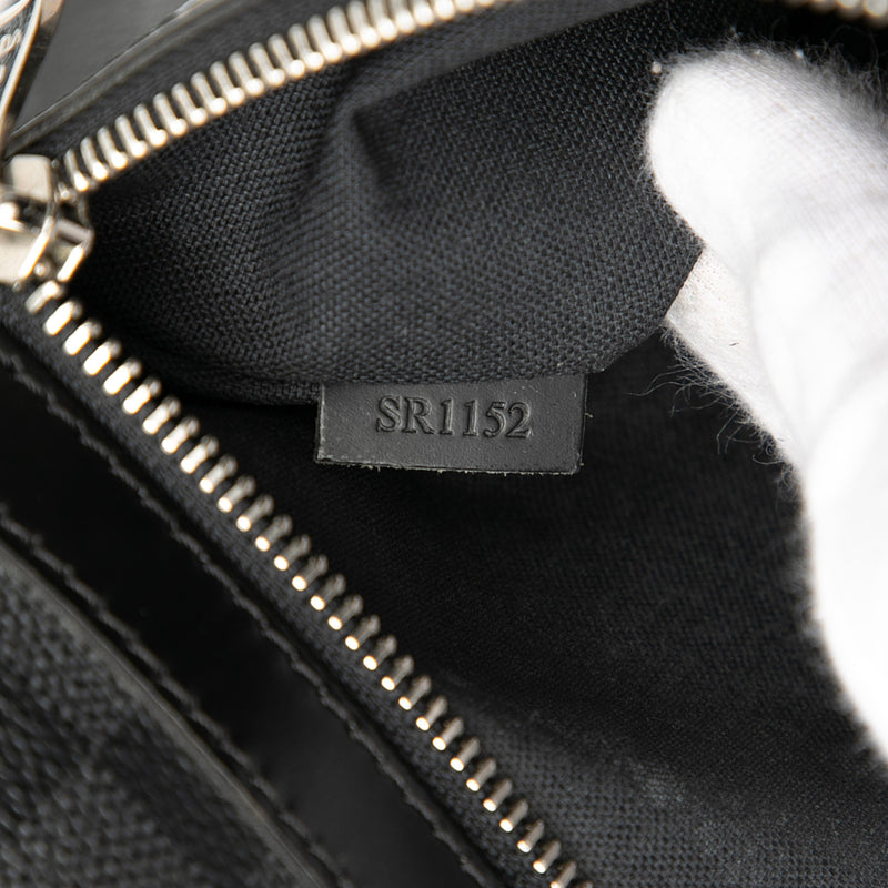 Damier Graphite Mick MM - Image 6