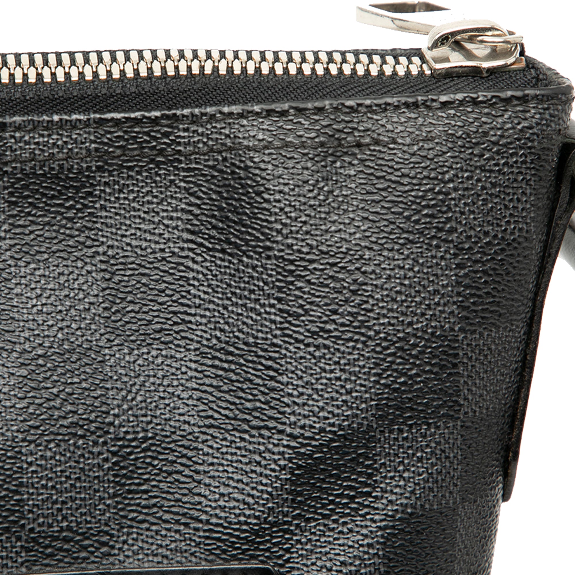 Damier Graphite Mick MM - Image 7