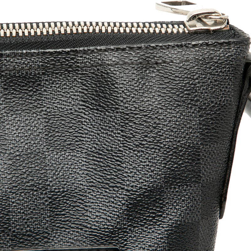Damier Graphite Mick MM - Image 7