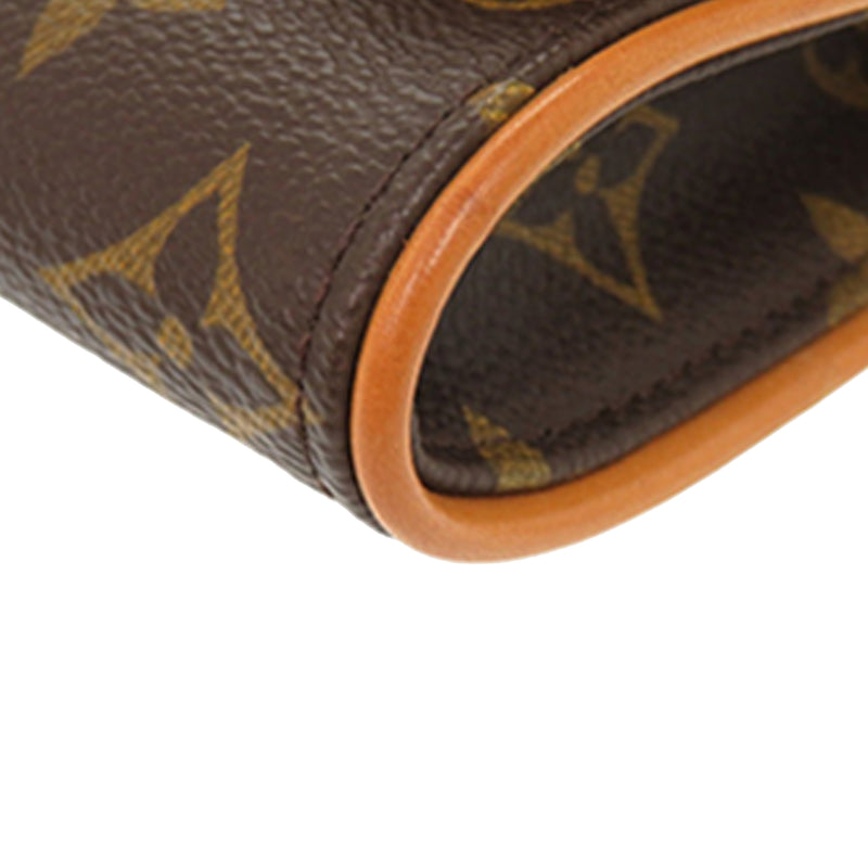 Monogram Pochette Twin PM - Image 10