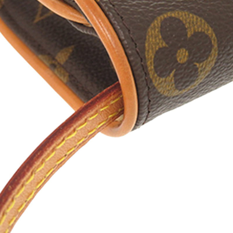 Monogram Pochette Twin PM - Image 13