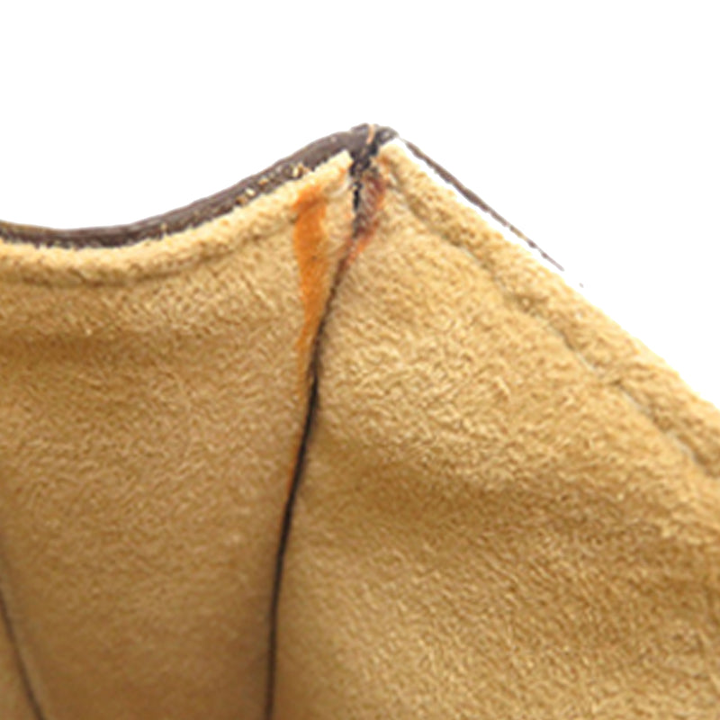 Monogram Pochette Twin PM - Image 14