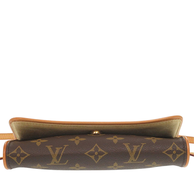 Monogram Pochette Twin PM - Image 4