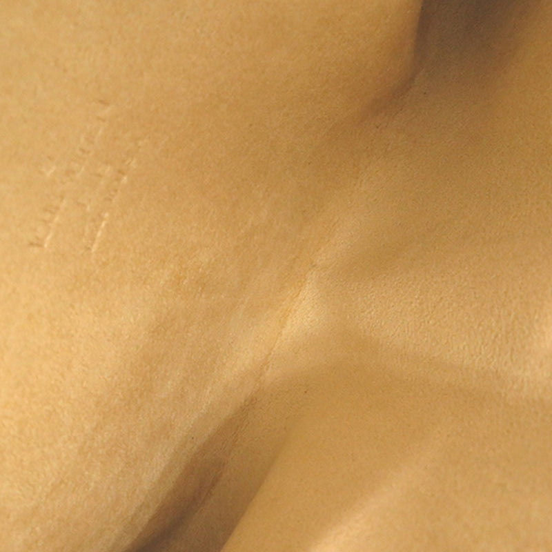 Monogram Pochette Twin PM - Image 5
