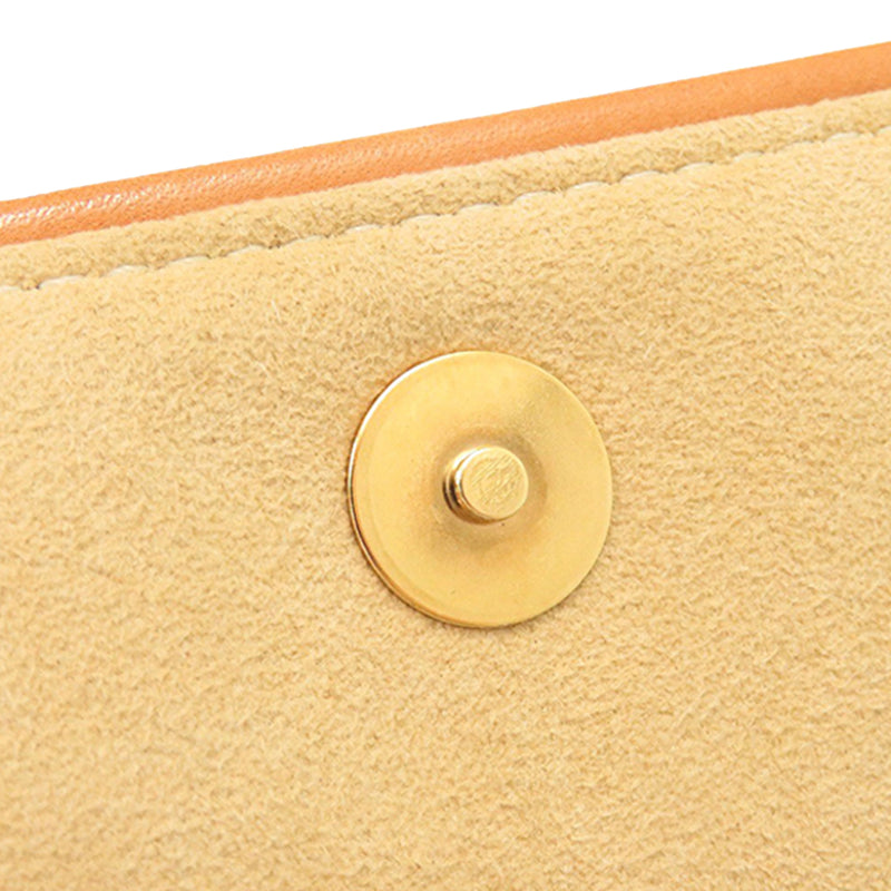 Monogram Pochette Twin PM - Image 7