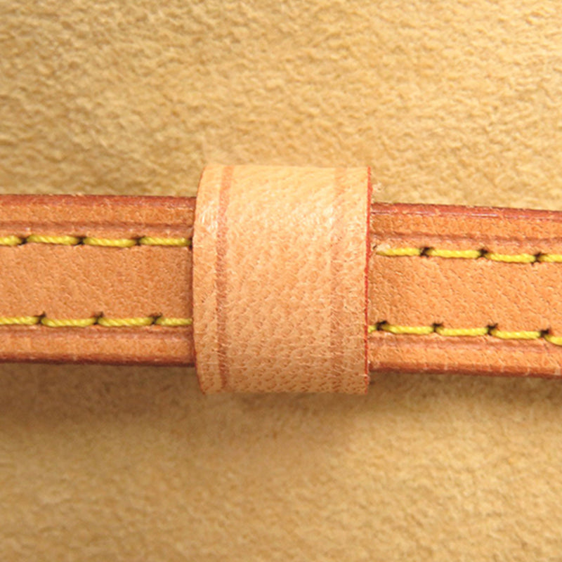 Monogram Pochette Twin PM - Image 8