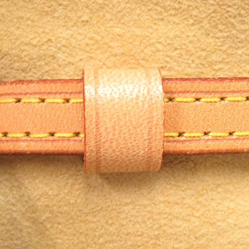 Monogram Pochette Twin PM - Image 9