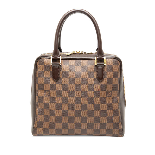 Damier Ebene Brera - Image 1