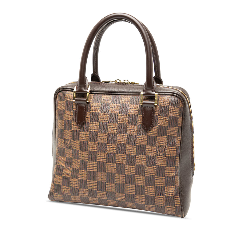 Damier Ebene Brera - Image 2