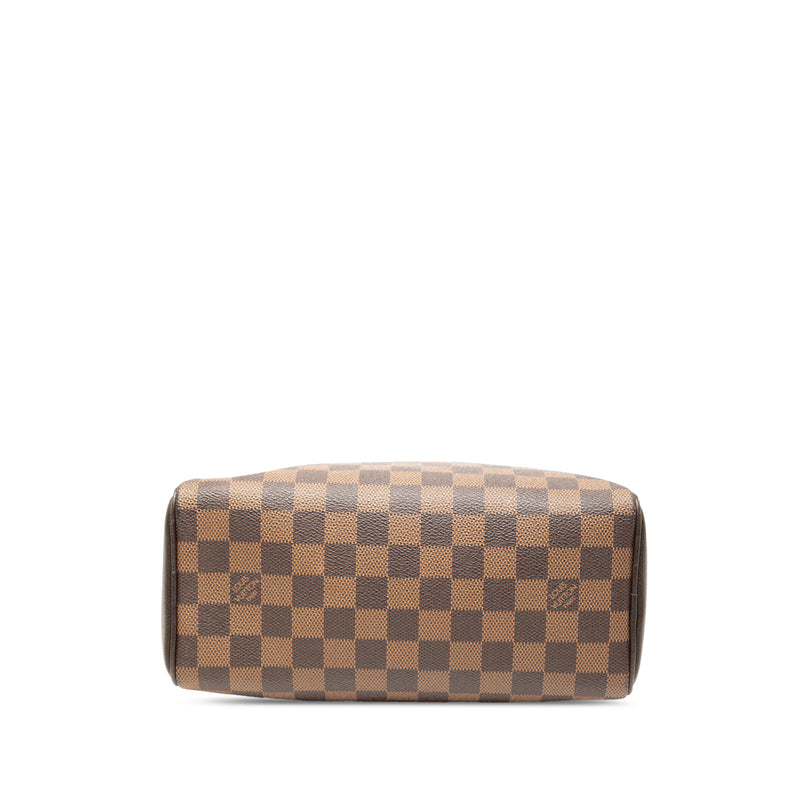 Damier Ebene Brera - Image 3