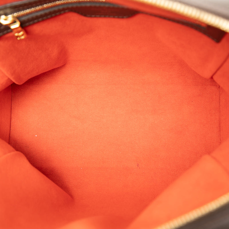 Damier Ebene Brera - Image 4