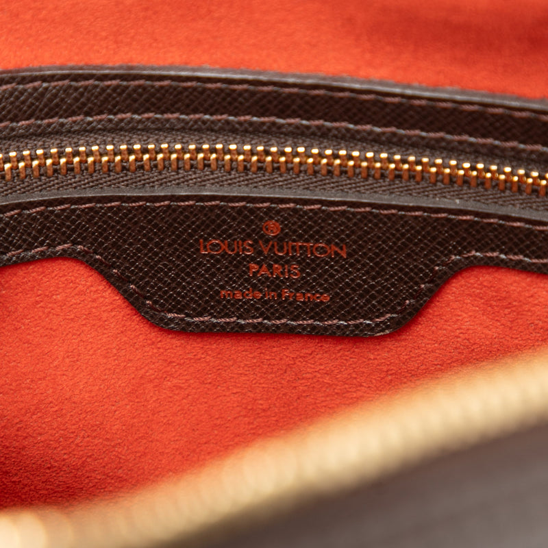 Damier Ebene Brera - Image 5