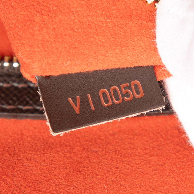 Damier Ebene Brera - Image 6