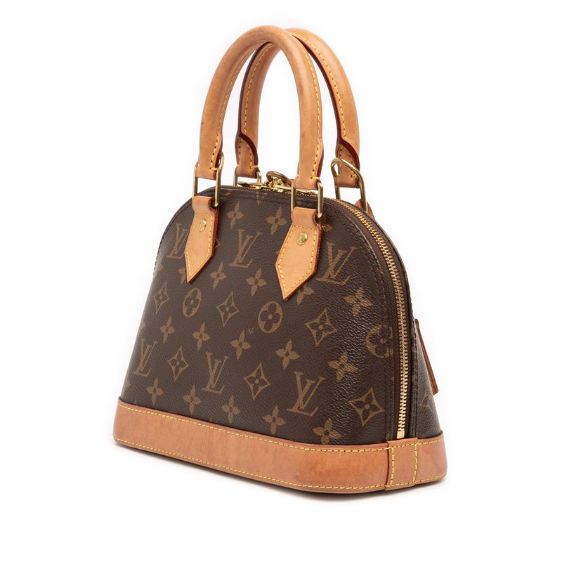Monogram Alma BB - Image 2