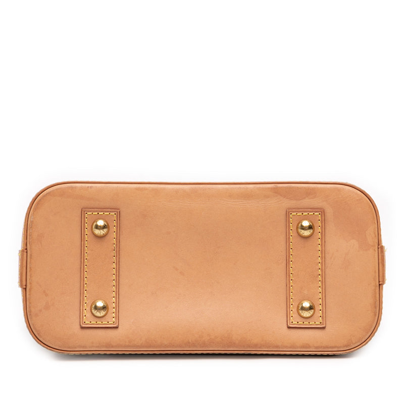 Monogram Alma BB - Image 3