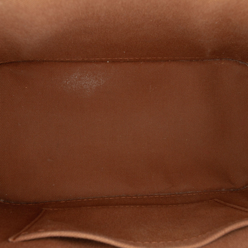 Monogram Alma BB - Image 4
