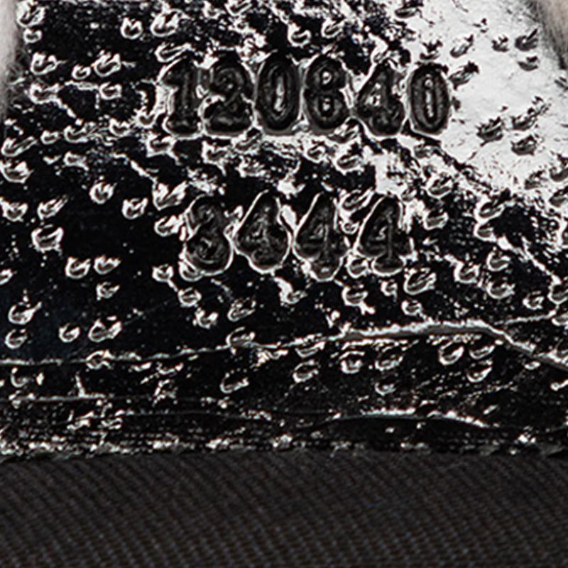 GG Canvas Eclipse Tote - Image 6
