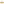         CC Gold Plated Quilted Round Clip On Earrings - Image 1