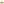         CC Gold Plated Quilted Round Clip On Earrings - Image 2