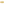         CC Gold Plated Quilted Round Clip On Earrings - Image 3