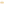         CC Gold Plated Quilted Round Clip On Earrings - Image 4