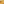         CC Gold Plated Quilted Round Clip On Earrings - Image 6
