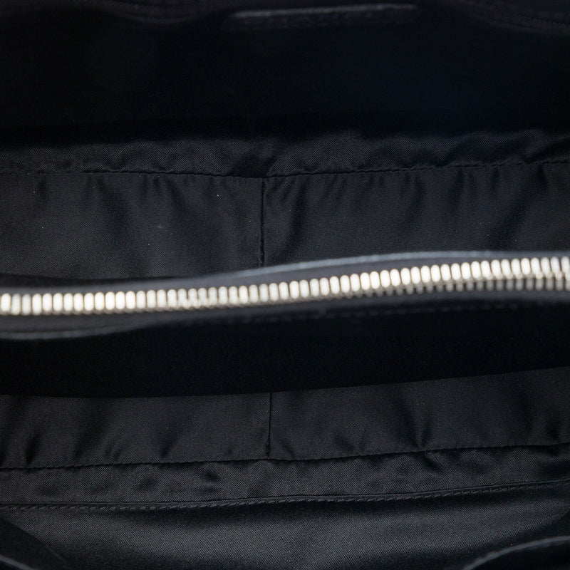 Caviar Grand Shopping Tote - Image 4