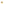         CC Gold Plated Diamond Brooch - Image 1