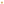         CC Gold Plated Diamond Brooch - Image 2