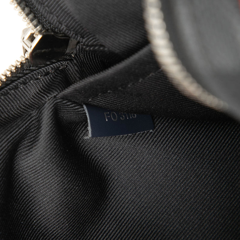Epi Damier Graphite Danube Slim - Image 6