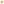         Gold Plated Strass Heart Pendant Necklace - Image 1