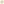         Gold Plated Strass Heart Pendant Necklace - Image 2