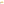         Gold Plated Strass Heart Pendant Necklace - Image 3