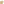         Gold Plated Strass Heart Pendant Necklace - Image 4