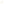        Gold Plated Strass Heart Pendant Necklace - Image 5