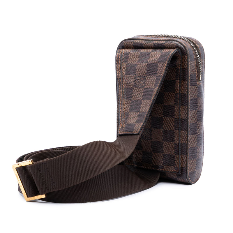 Damier Ebene Geronimos - Image 2