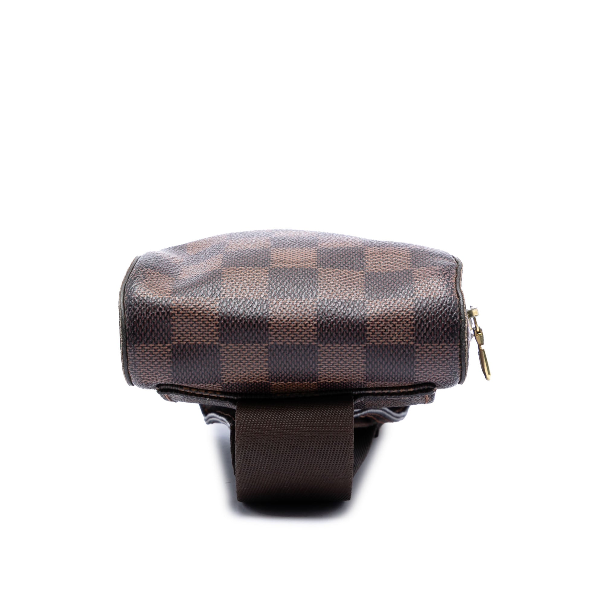 Damier Ebene Geronimos - Image 3