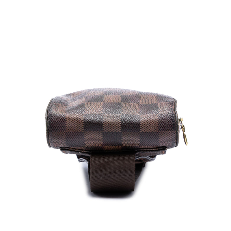 Damier Ebene Geronimos - Image 3