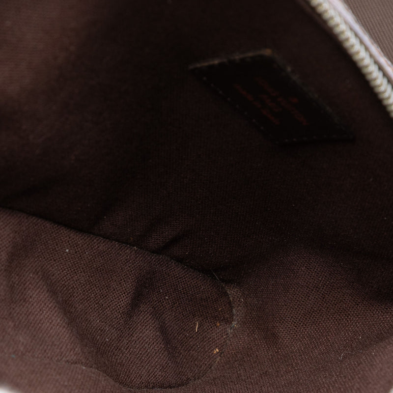 Damier Ebene Geronimos - Image 4