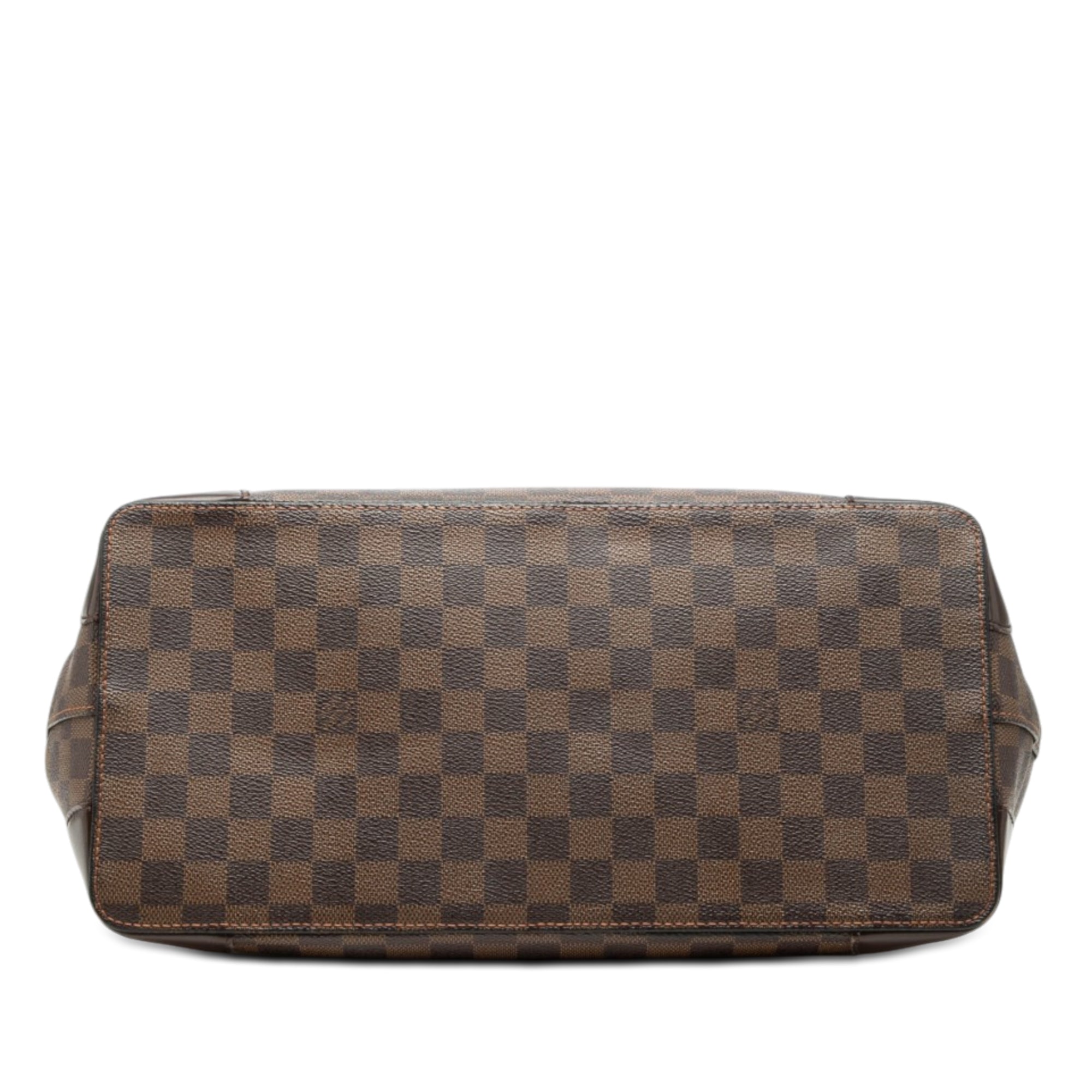 Damier Ebene Hampstead MM - Image 3