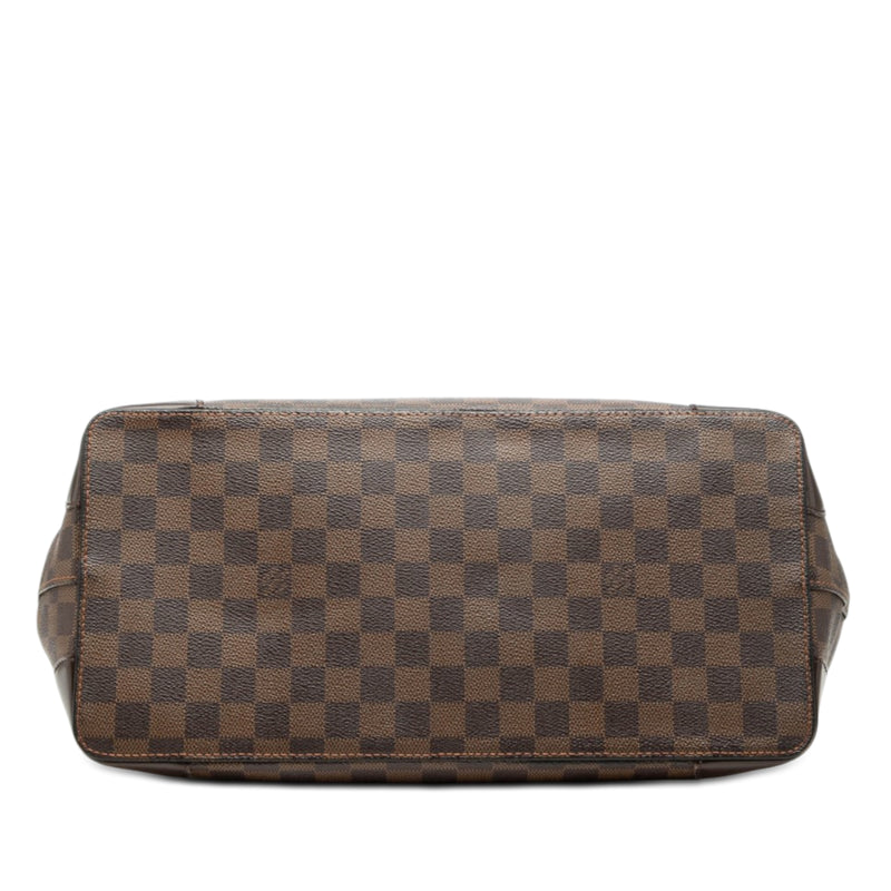 Damier Ebene Hampstead MM - Image 3