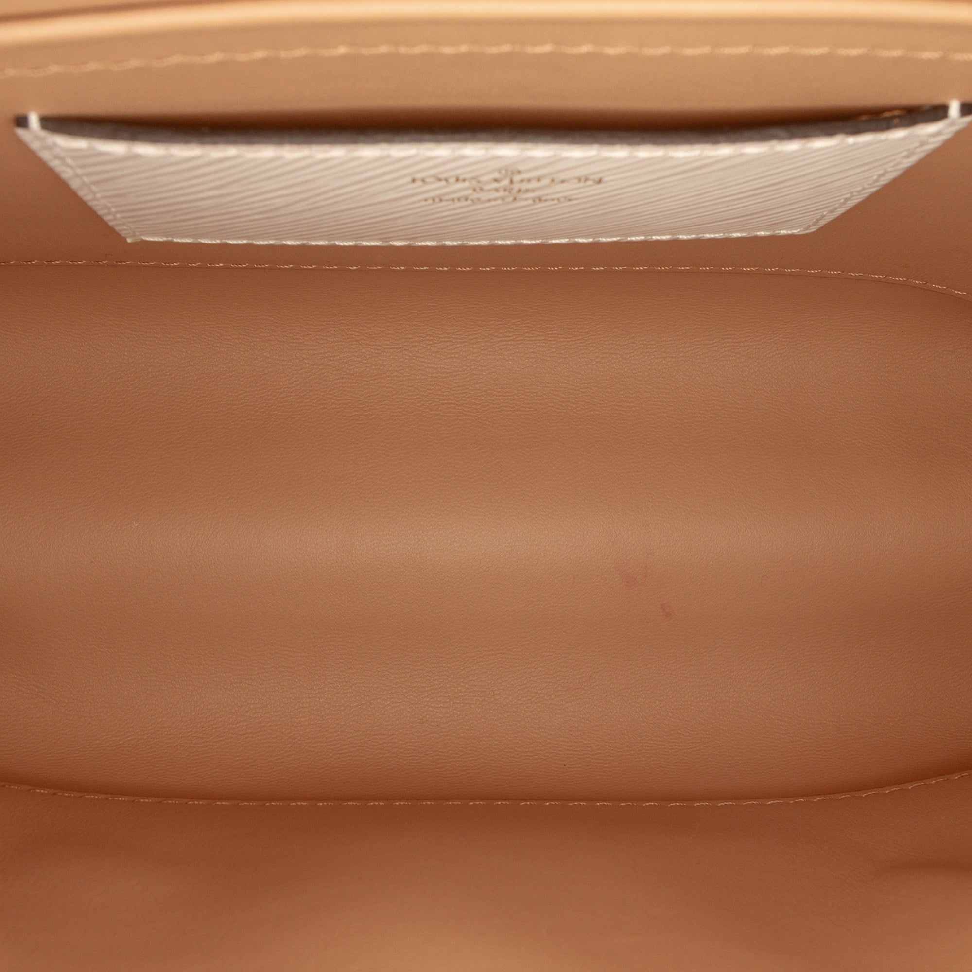 Epi Twist MM - Image 4