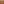         Epi Twist MM - Image 4