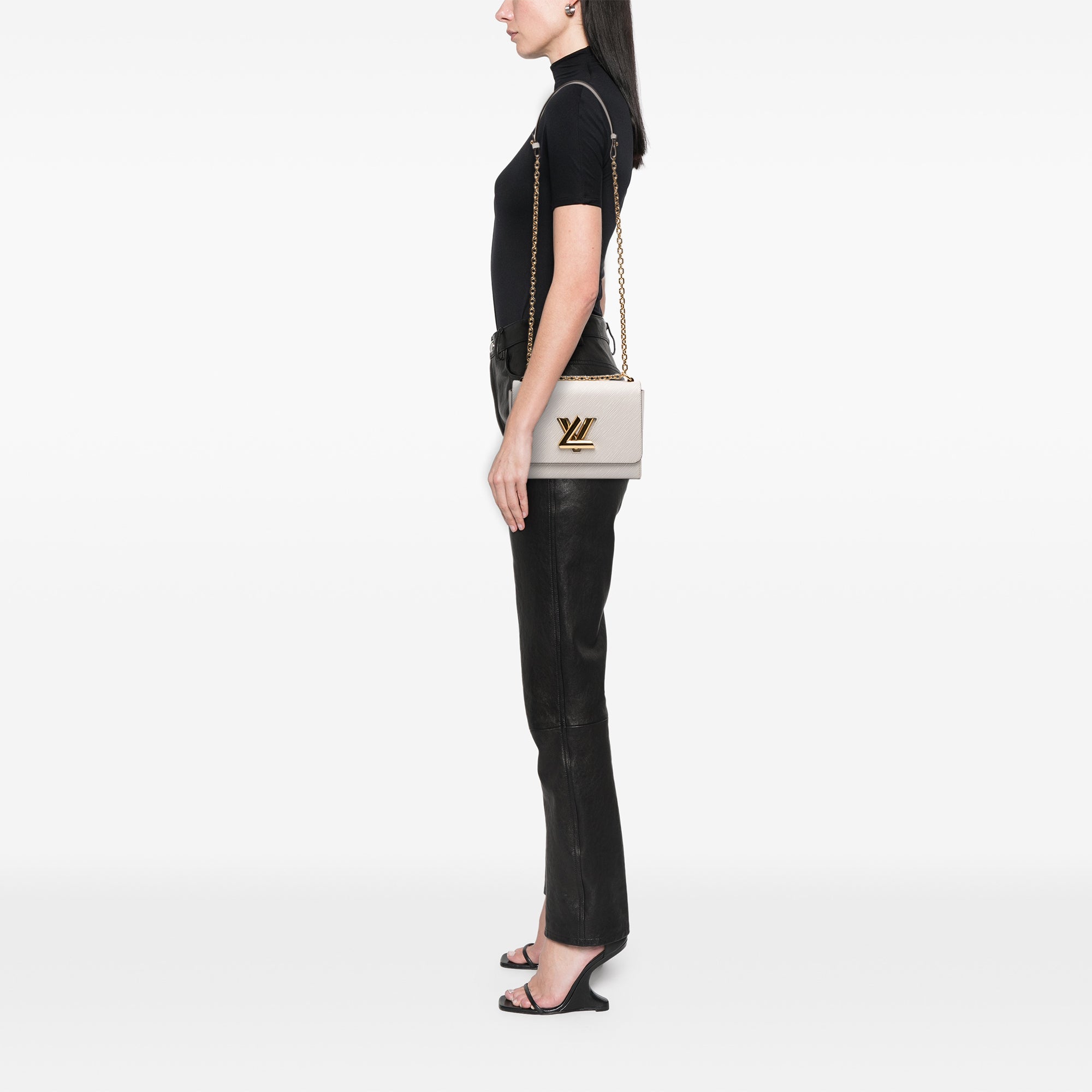 Epi Twist MM - Image 6