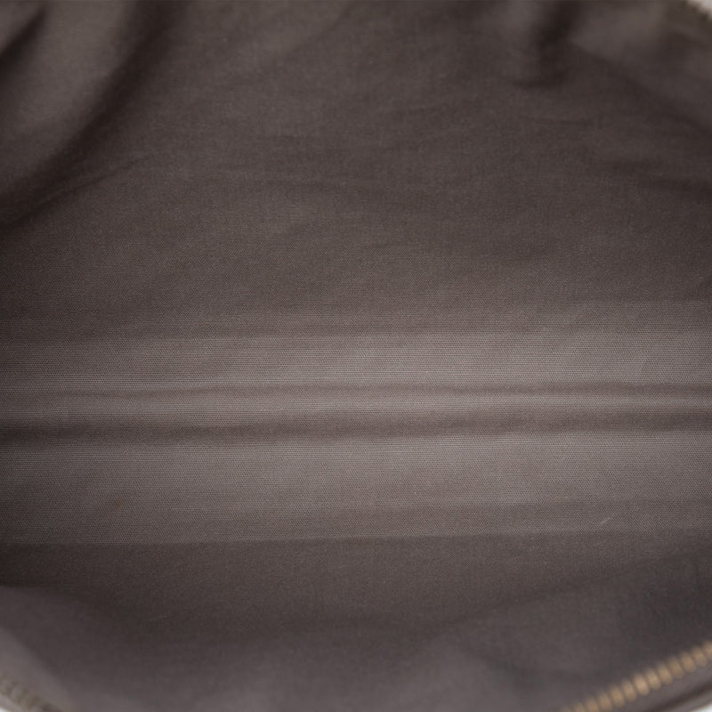 Nappa Intrecciato Clutch - Image 4