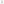         Medium Saffiano Cuir Double Satchel - Image 6
