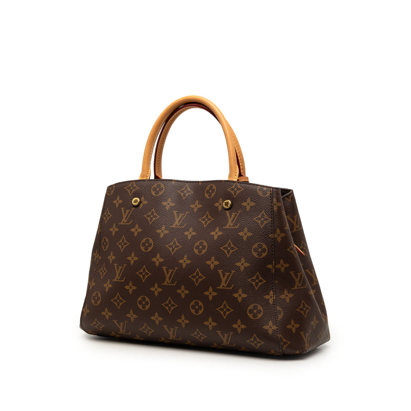 Monogram Montaigne MM - Image 2